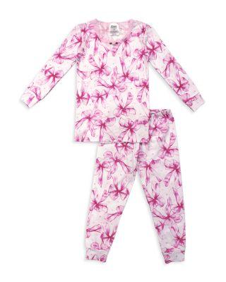 Girls' Tulle Pajama Set - Little Kid by ESME