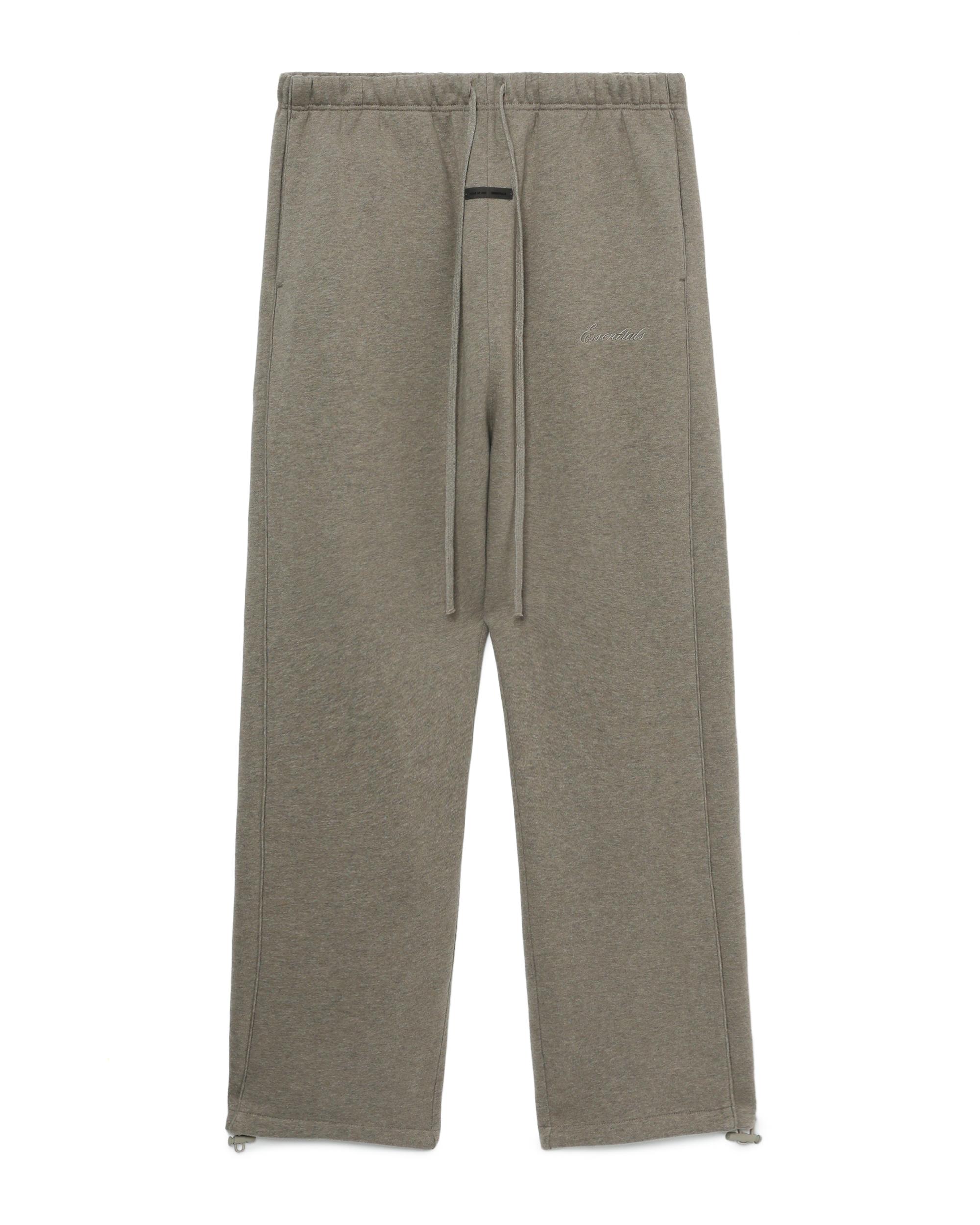 Joggers by ESSENTIALS