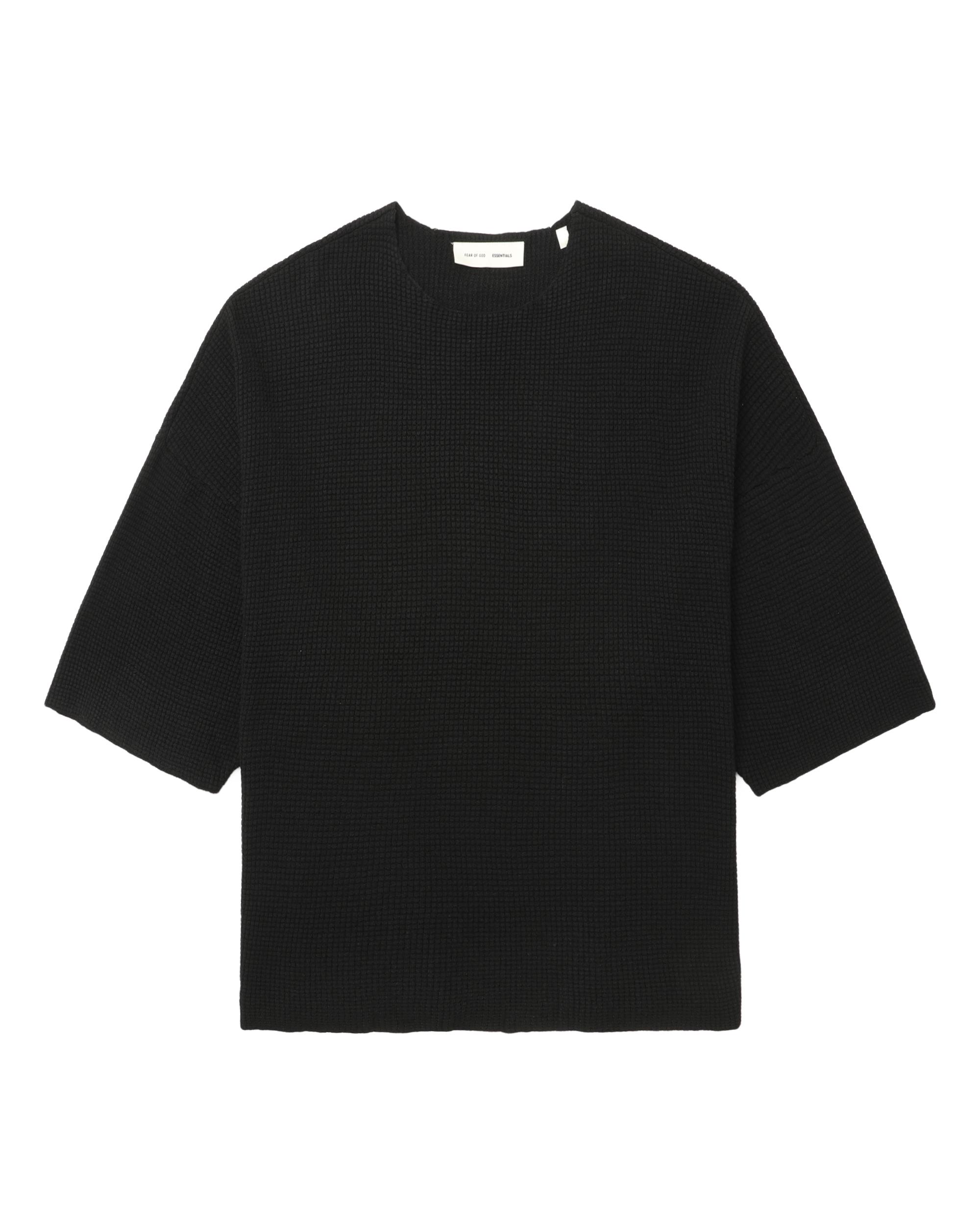 Relaxed tee by ESSENTIALS