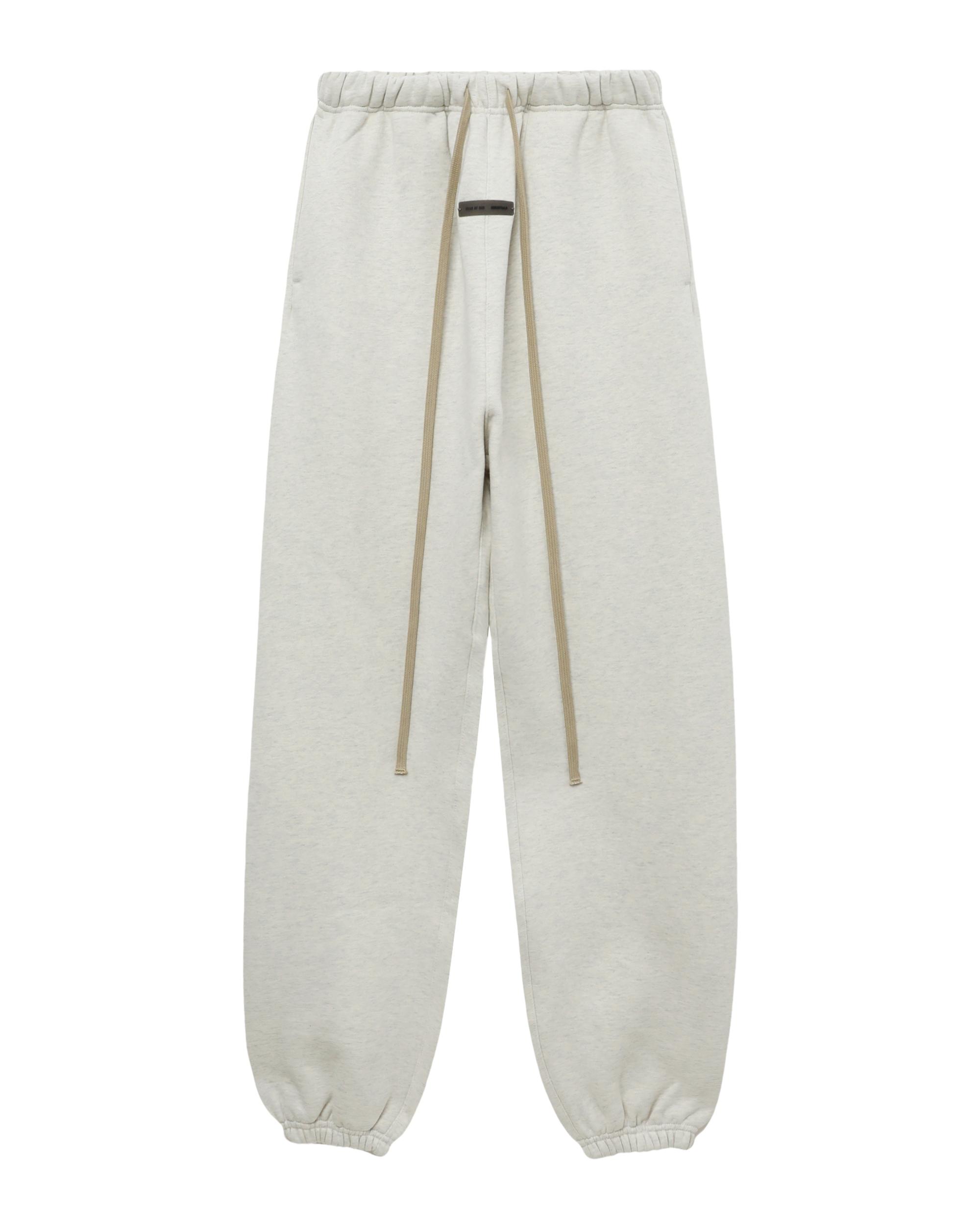 Sweatpants by ESSENTIALS