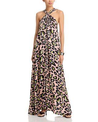 Dress by ESSENTIEL ANTWERP