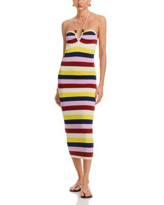 Dress by ESSENTIEL ANTWERP
