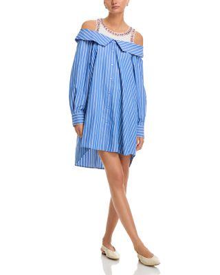 Dress by ESSENTIEL ANTWERP
