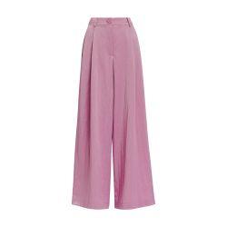 Gazpacho pants by ESSENTIEL ANTWERP