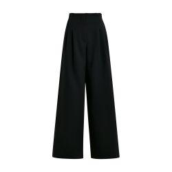 Gendrick pants by ESSENTIEL ANTWERP