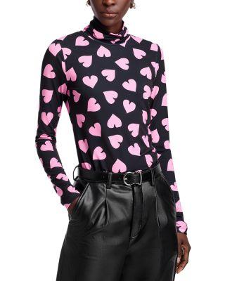 Haisy Shirt by ESSENTIEL ANTWERP