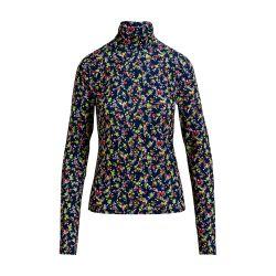 Haisy top by ESSENTIEL ANTWERP