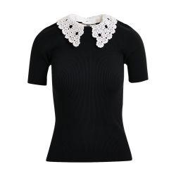 Halamo sweater by ESSENTIEL ANTWERP