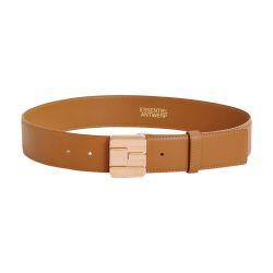 Halways belt by ESSENTIEL ANTWERP