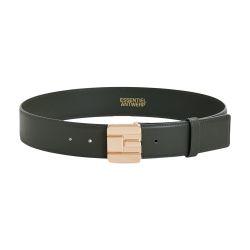 Halways belt by ESSENTIEL ANTWERP