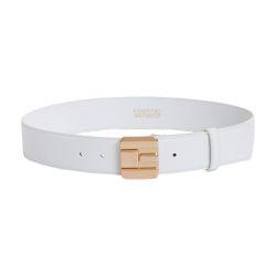 Halways belt by ESSENTIEL ANTWERP