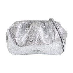 Hamaretto bag by ESSENTIEL ANTWERP
