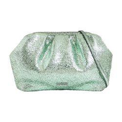 Hamaretto bag by ESSENTIEL ANTWERP