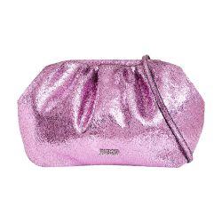Hamaretto bag by ESSENTIEL ANTWERP