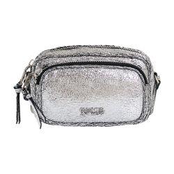Hamen crossbody bag by ESSENTIEL ANTWERP
