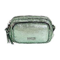 Hamen crossbody bag by ESSENTIEL ANTWERP