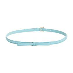 Hamerica belt by ESSENTIEL ANTWERP