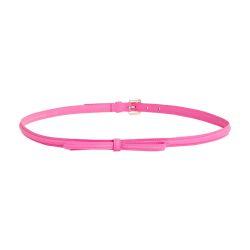 Hamerica belt by ESSENTIEL ANTWERP