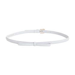 Hamerica belt by ESSENTIEL ANTWERP