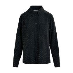 Harmonize shirt by ESSENTIEL ANTWERP