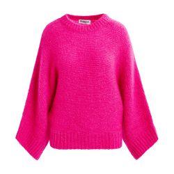 Hattitude sweater by ESSENTIEL ANTWERP