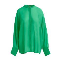 Headache shirt by ESSENTIEL ANTWERP