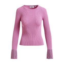 Heborn sweater by ESSENTIEL ANTWERP
