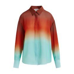 Heden shirt by ESSENTIEL ANTWERP