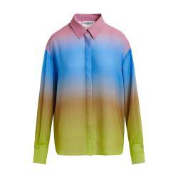 Heden shirt by ESSENTIEL ANTWERP