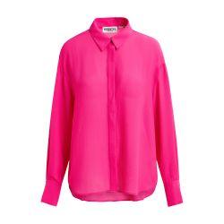 Heden shirt by ESSENTIEL ANTWERP