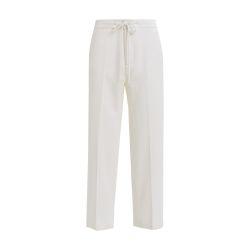 Heftig pants by ESSENTIEL ANTWERP