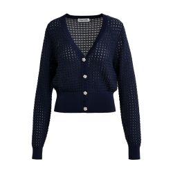 Hellenium cardigan by ESSENTIEL ANTWERP