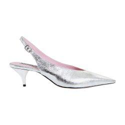 Helva pumps by ESSENTIEL ANTWERP