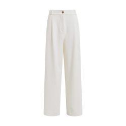 Hevig wide-leg pants by ESSENTIEL ANTWERP