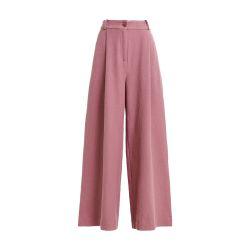 Hevig wide-leg pants by ESSENTIEL ANTWERP