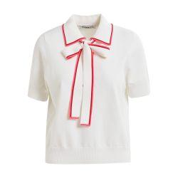 Hight polo by ESSENTIEL ANTWERP