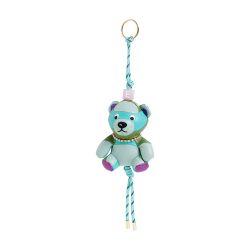 Hilbillie keyhanger by ESSENTIEL ANTWERP
