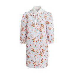 Hima dress by ESSENTIEL ANTWERP