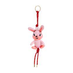 Himeline keyhanger by ESSENTIEL ANTWERP
