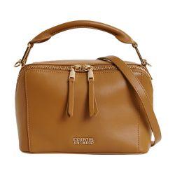 Hinao shoulder bag by ESSENTIEL ANTWERP