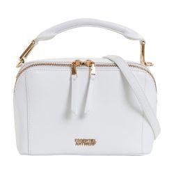 Hinao shoulder bag by ESSENTIEL ANTWERP