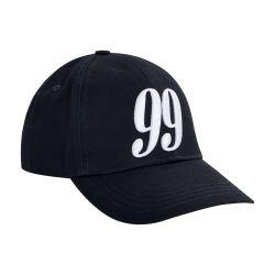 Hindian baseball cap by ESSENTIEL ANTWERP