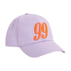 Hindian baseball cap by ESSENTIEL ANTWERP