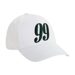 Hindian baseball cap by ESSENTIEL ANTWERP