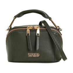 Hini shoulder bag by ESSENTIEL ANTWERP