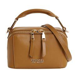 Hini shoulder bag by ESSENTIEL ANTWERP