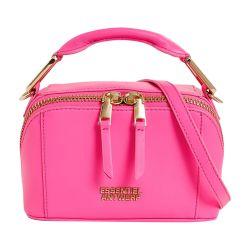 Hini shoulder bag by ESSENTIEL ANTWERP