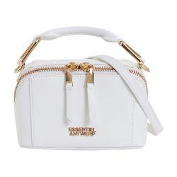 Hini shoulder bag by ESSENTIEL ANTWERP