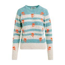 Hinkel sweater by ESSENTIEL ANTWERP