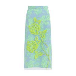 Hisces skirt by ESSENTIEL ANTWERP